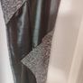 Brand new grey/black leggings size  XL UK14/16 EU42/44 Postage included Image 2