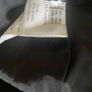 Aideen Bodkin coat Image 9