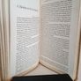 The Man Who Got Even With God: The Life of An American Trappist by M. Raymond (GT999) Image 5