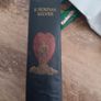 old book Image 2