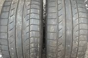 Tyres 275/35/21