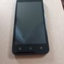 XGODY mobile phone, Model K40, 8GB in excellent condition Image 3