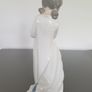 Nao By Llardo Figurine 1977 Image 4
