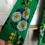 Zara Dress immaculate condition Postage included Image 3