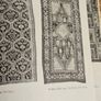 Oriental Rugs And Carpets. By Stanley Reed. First Edition 1967 Hardback With Dustjacket In Good Condition   See Photos For Same. Image 9