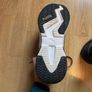 Puma runners Image 7