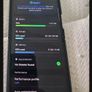 Samsung z flip 7 Image 4