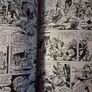 DC Comics / Showcase Presents/Jonah Hex /1st printing / 2014 Image 9