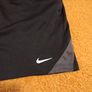 Nike dri-fit boys shorts 12-13 yrs Image 2
