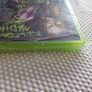 Brand new game sealed Batman Arkham Asylum Xbox 360 Games Original Image 9