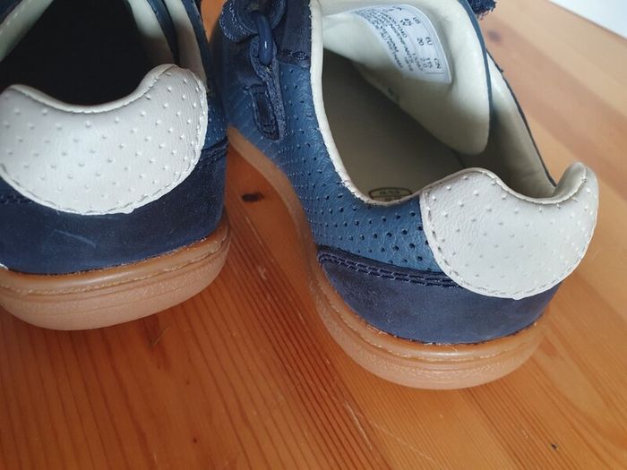 clarks shoes