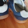 clarks shoes Image 5