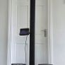 Bose L1 System 2 ,Tonematch ,2 Bose B1 Image 2