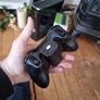 Xbox360 Image 2