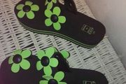 Flip Flops