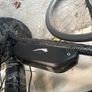 Electric Bike Image 3