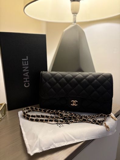 women bag