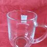 Smithwick's Kilkenny Beer Festival Glass Image 3