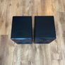 Mackie MR8 Studio Monitors (Pair) Image 5