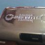 The Spiro Automatic Stropper for Gillette Type Blades. Image 2