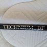 Shimano Technium DF 15ft Specimen Match/Float rod. Image 10