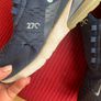 Nike Air 270 Image 3