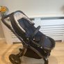 Full Egg 2 Navy Travel System Image 9