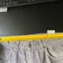 Road Jeans corduroy trousers Image 6