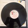 vinyl record Image 4
