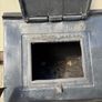 150 KG Coal Bunker Image 3