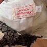 Avoca Anthology Skirt Size 1 Image 4