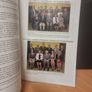 Colgan Hall Centenary 1914 to 2014 book Image 5