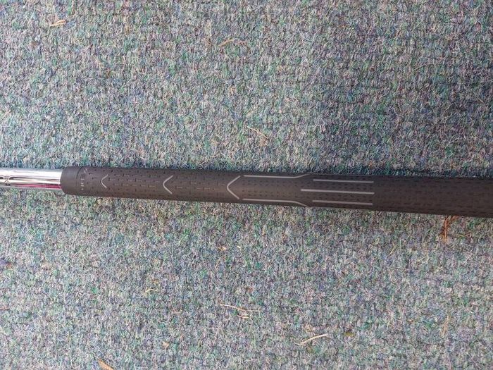Ping s159 58 degree wedge