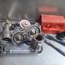 Hilti Te1000 Repair Image 2
