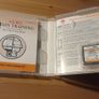 More Brain Training CIB Image 2
