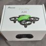 Potensic Firefly A20 mini drone/quadcopter. Image 2