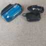 JVC GZ-MS216 Camcorder Vintage Y2K Look Image 2