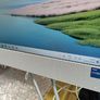 HP Home PC Intel 12th gen/20GB/256GB SSD/WiFi/Bluetooth/W11 Image 2