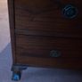 Chest Of Drawers Image 5