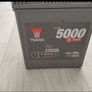 car battery Image 3