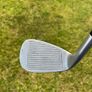 Mizouno Sx9 Pw Stiff Image 5