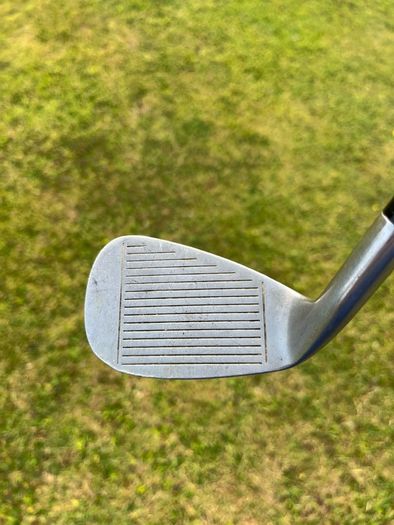 Mizouno Sx9 Pw Stiff