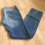 Calvin Klein Jeans Image 2