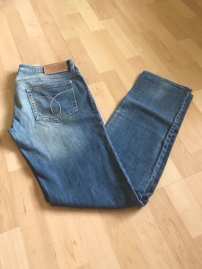 Calvin Klein Jeans