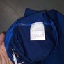 FREE POST Player Issue Italy (M) 2015 Training Jersey  Shirt  Soccer Football Calcio Italia  Puma Image 9