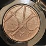 dior most popular dior skin nude tan  transat edition highlighter Image 3