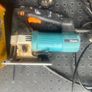 makita jigsaw and transformer Image 2