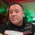 stephen gavan cavan