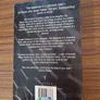 Joseph O'Connor - The Salesman - First Edition (Signed) Image 3