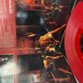 Skid Row - Slave To The Grind (Limited Edition) Image 3